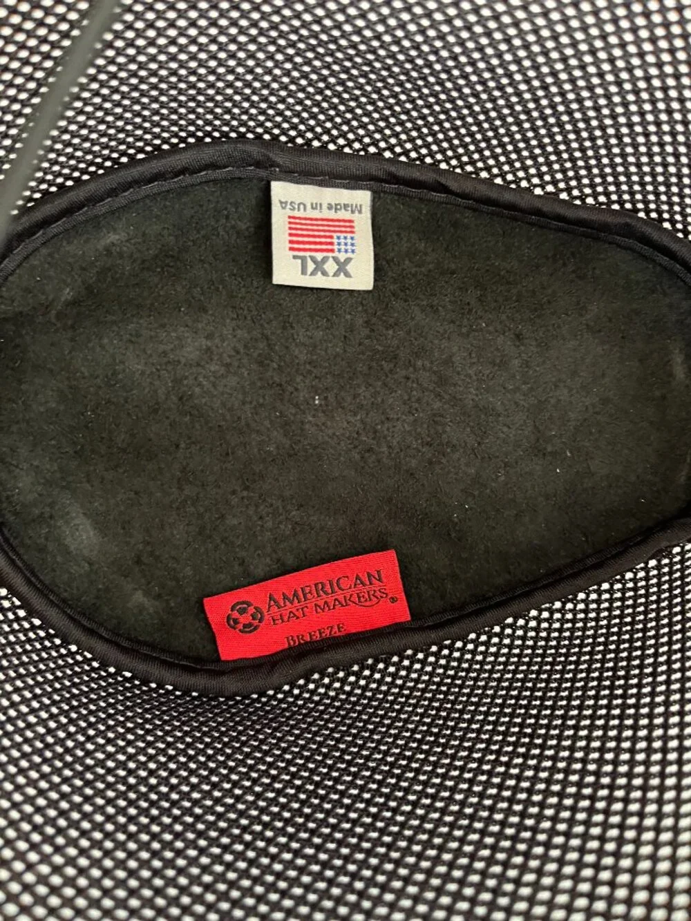 American Hat Makers american hat